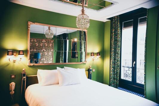 hotel_matin